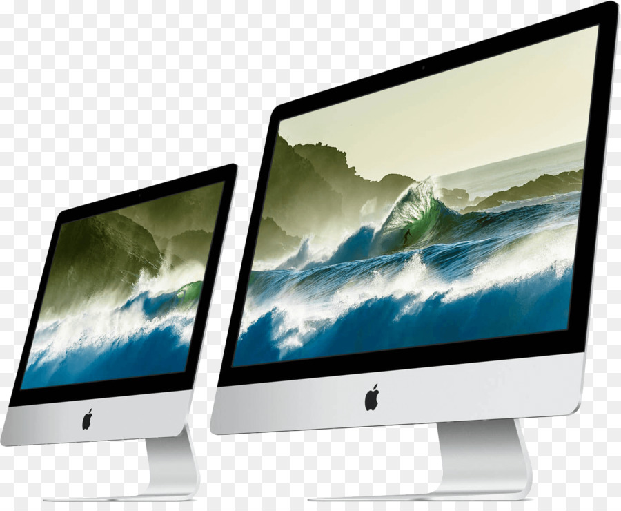 Apple MacBook Pro Apple iMac Retina 4K 21.5 