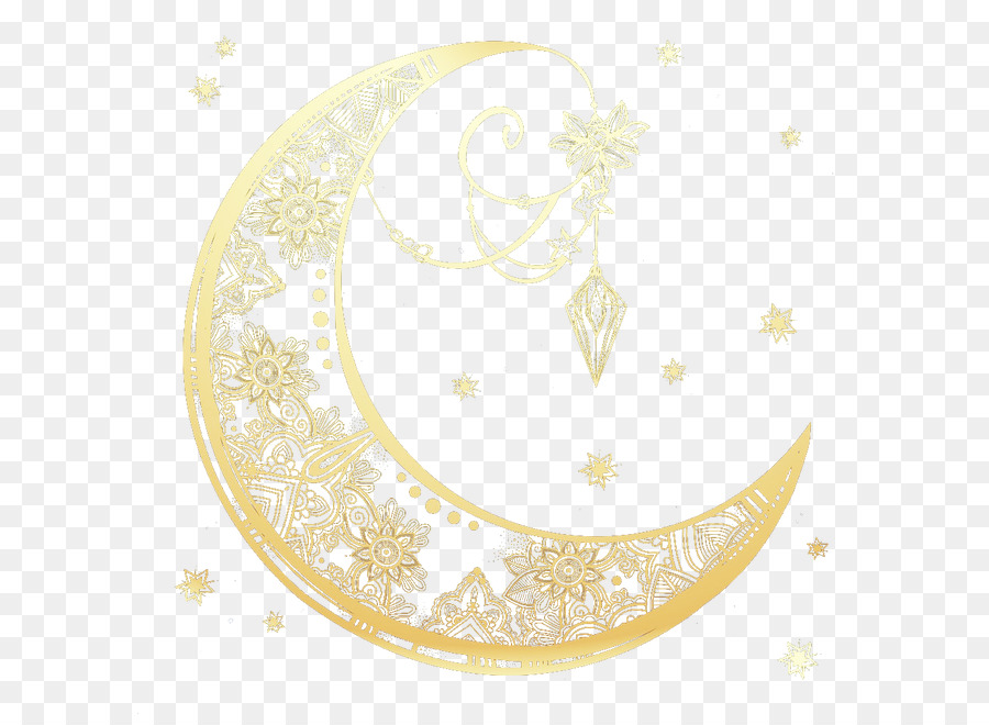 Đồ họa mạng di động Stepworks of Bowling Green, KY Hình nền máy tính Tải xuống Moon - ramadan moon png đồ trang sức cơ thể