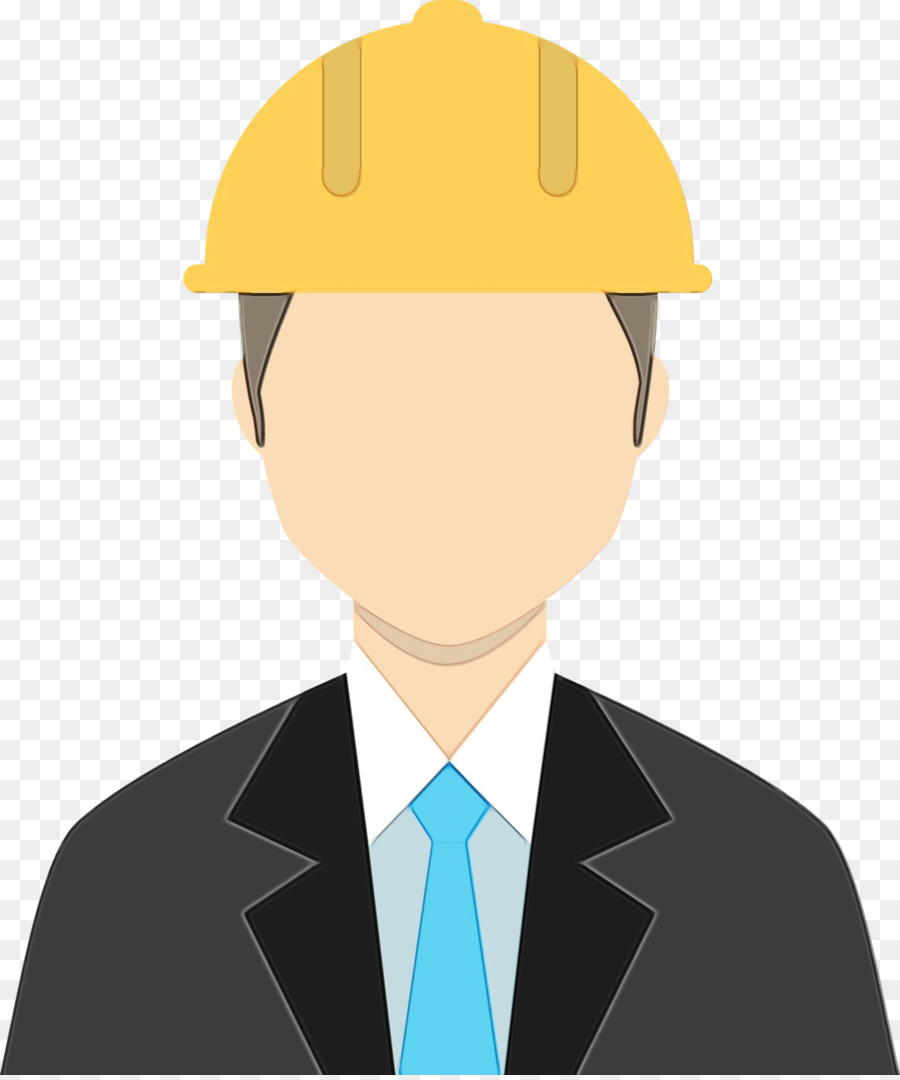 Generalunternehmer Building California Construction Industry - 