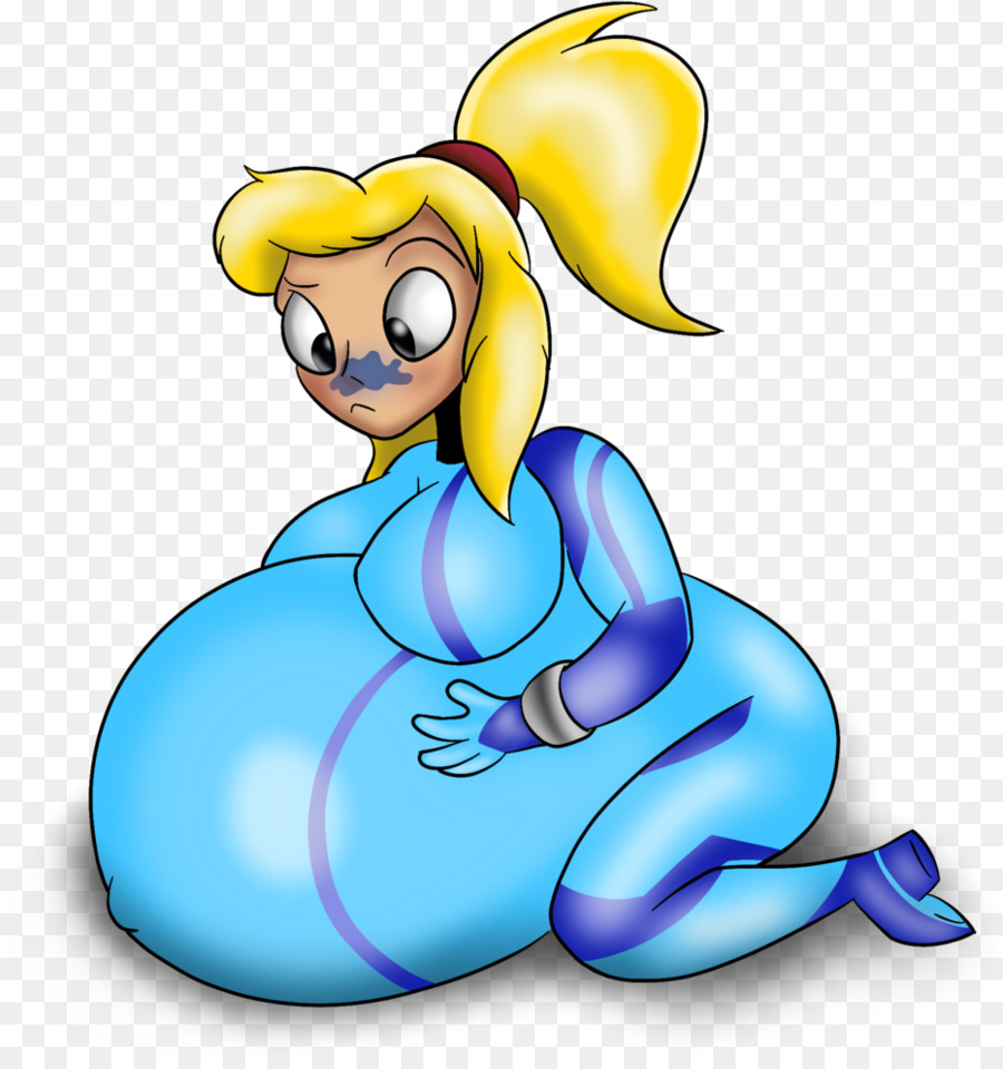 Body Inflation Cartoon png download - 931*983 - Free Transparent Body  Inflation png Download. - CleanPNG / KissPNG