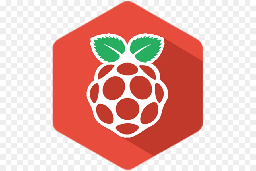 Raspberry Pi Foundation NOOBS Taza Raspberry Pi RASPBERRY-MUG Máy tính - dự án thiết kế mâm xôi