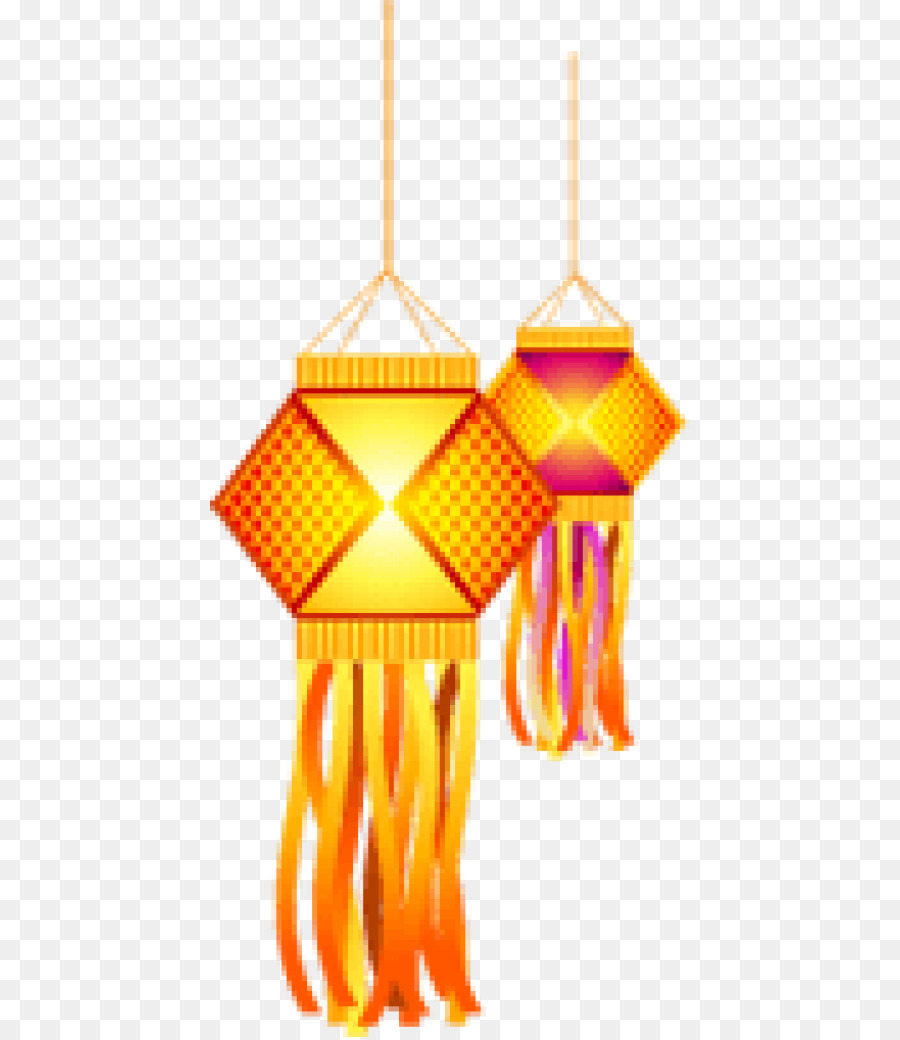 Diwali Clip art Portable Network Graphics Immagine di Kandeel - diwali appeso png lampada a sospensione
