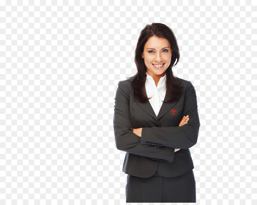 Donna d'affari - donna d'affari femmina png