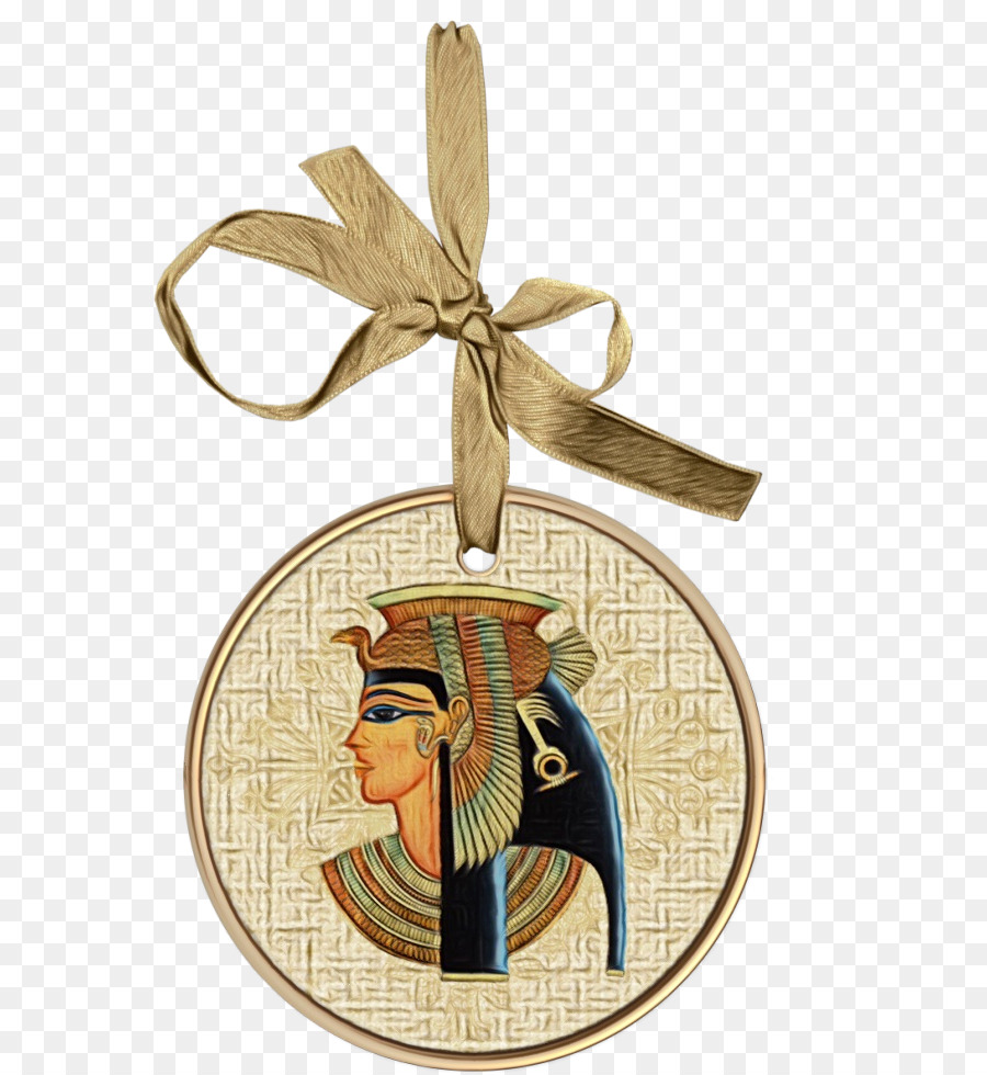 Ancient Egypt Portable Network Graphics ägyptischen Pyramiden ClipArt-Bild - 