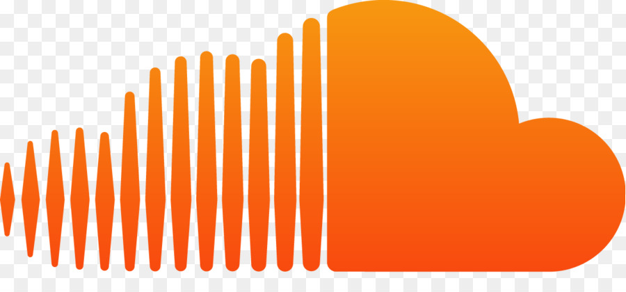 SoundCloud Vergleich von On Demand Musik Streaming Diensten Spotify Streaming Media - SoundCloud Logo PNG Stitcher Radio