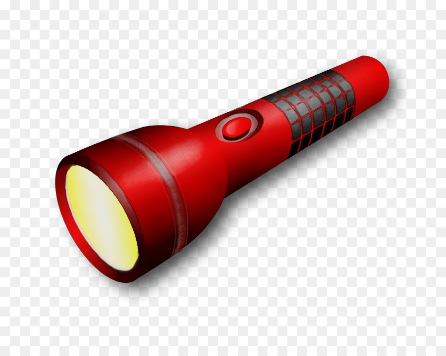 ClipArt Portable Network Graphics Fackel Taschenlampe Kostenlose Inhalte - 