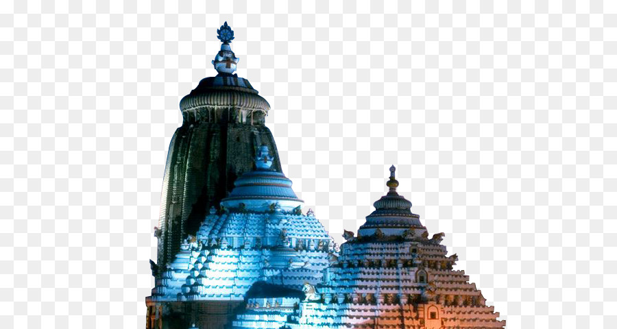 Tempio di Shree Jagannath, tempio di Puri Shri Jagannath, tempio indù di Hyderabad - tempio jagannath png