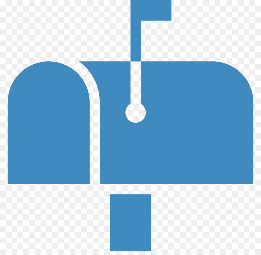 ClipArt-Computer-Symbole Portable Network Graphics JPEG-Logo - 