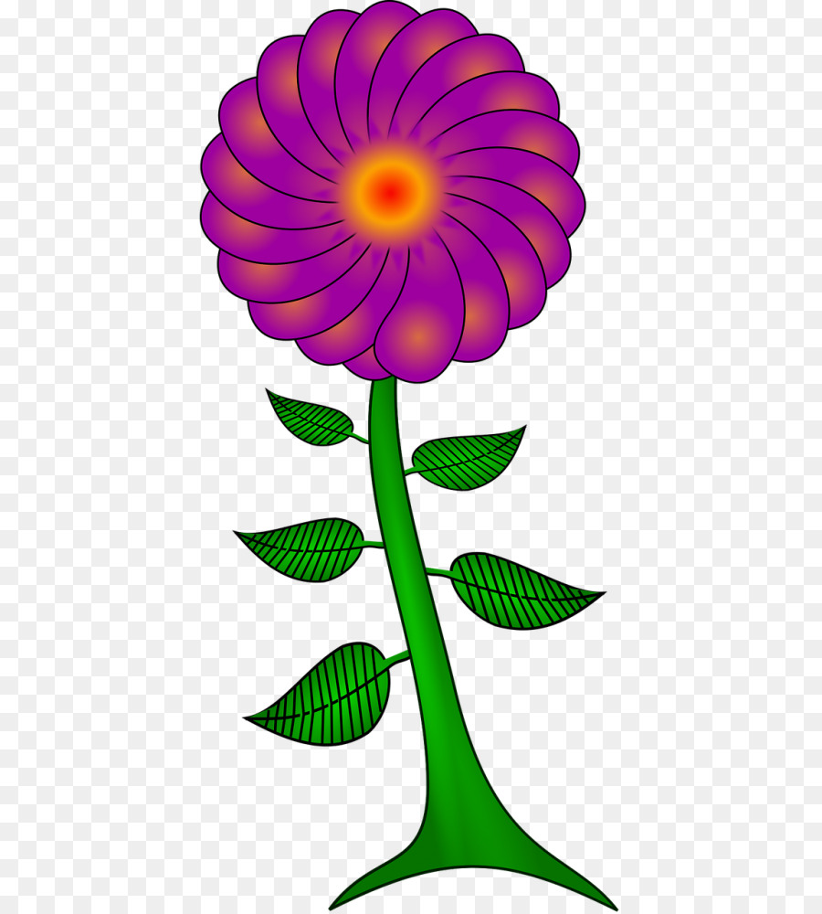 Clip nghệ thuật Véc tơ đồ họa Di động Mạng đồ Họa Ảnh minh Bạch - thực vật png pixabay