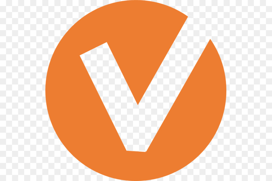 Andrerseits e.V. Berlin Clip art Logo Text - mazurka png wikimedia commons