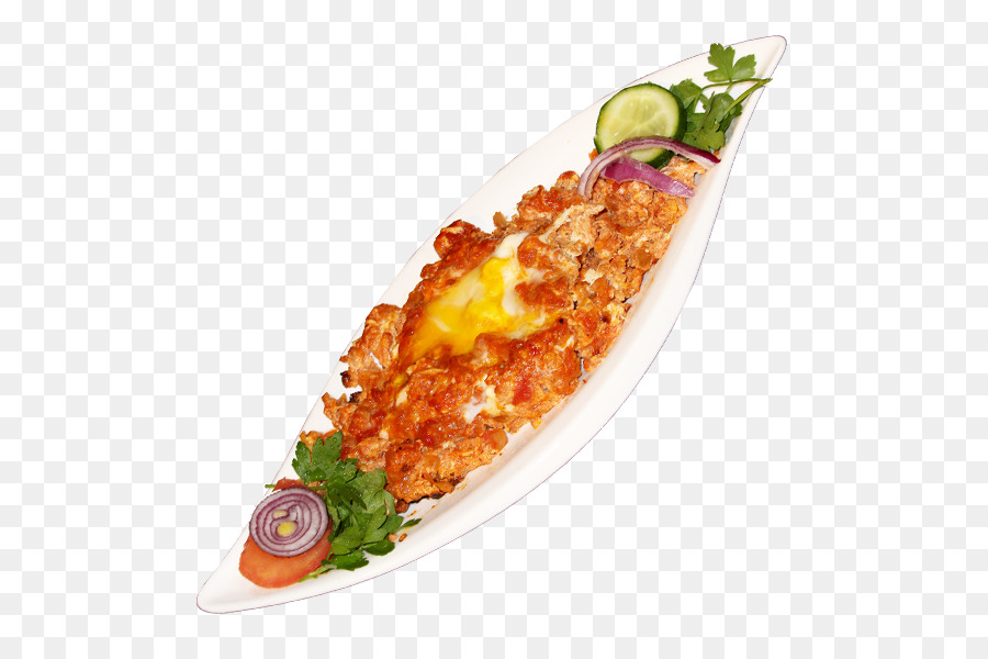 Ẩm thực Thổ Nhĩ Kỳ Omelette Recipe Food Restaurant Abessina - rau mùi tây perejil