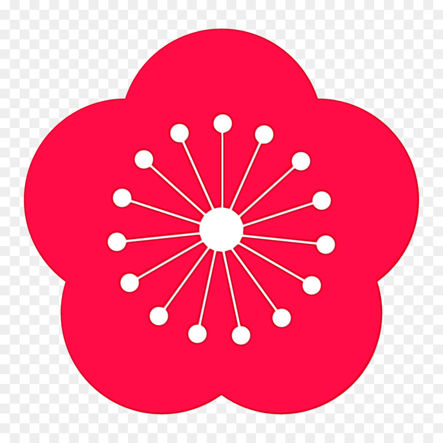 App Store Twisty Arrow! 
Plum blossom Applicazione software - 