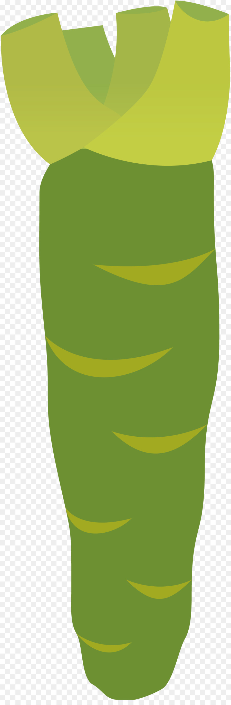 Illustrazione ClipArt Immagine Grafica vettoriale Wasabi - senape al rafano senape wasabi