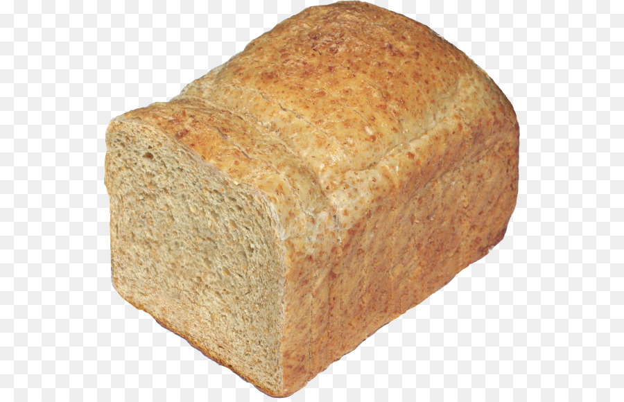Đồ họa mạng di động Clip art Toast Graham bánh mì Hình ảnh - 