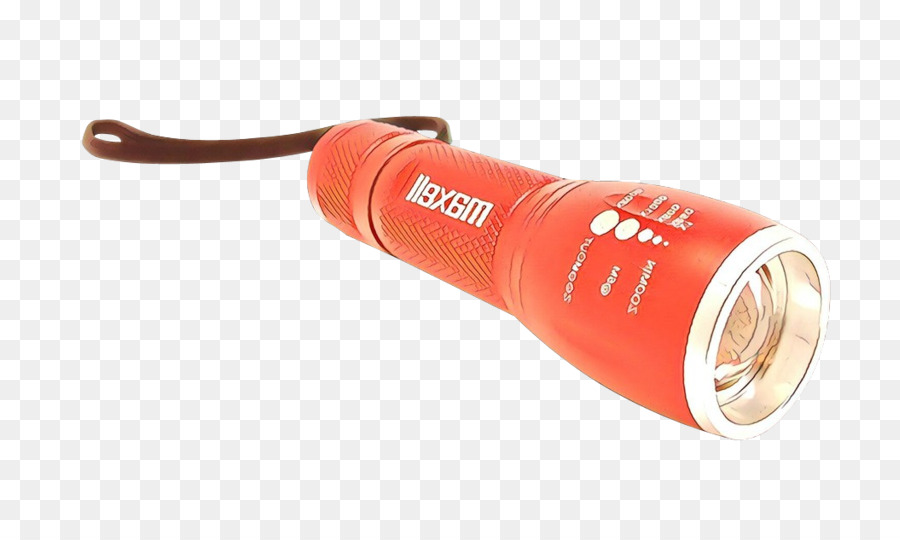 Taschenlampe Produkt design - 