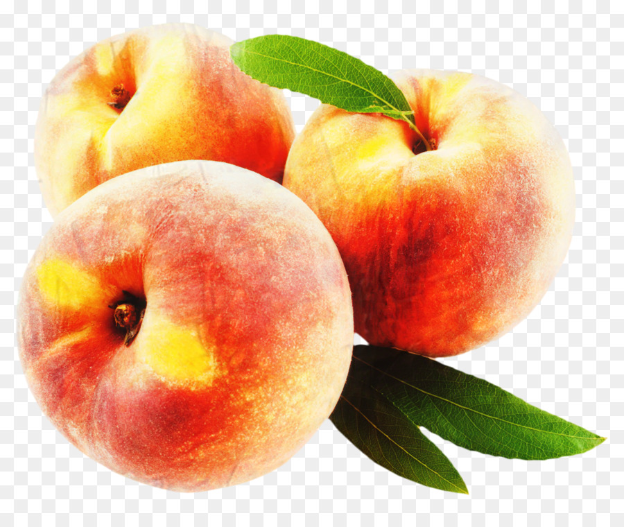 Peach Stock chụp ảnh thực phẩm Loei - 