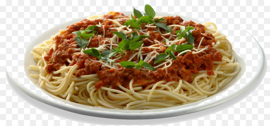 Lasagne Pasta Spaghetti alla puttanesca Macaroni - tagliatelle png pasta