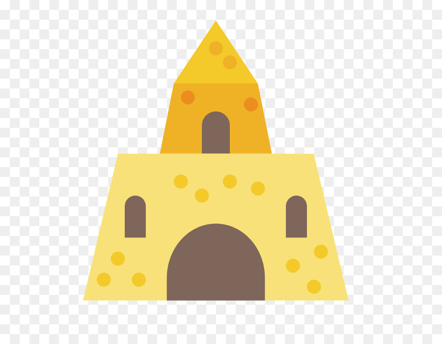Castle Cartoon png download - 722*699 - Free Transparent Sand Art And Play  png Download. - CleanPNG / KissPNG