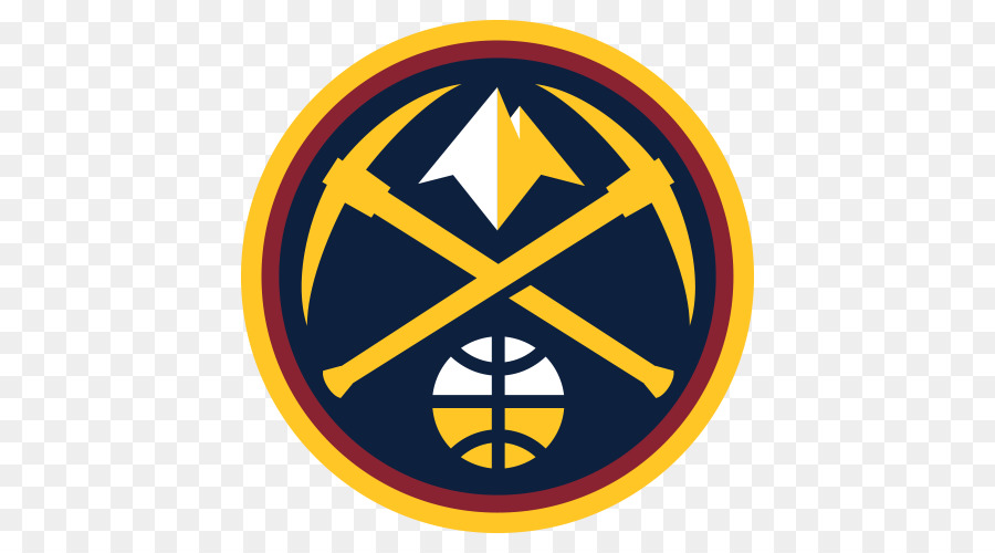 Denver Nuggets San Antonio Spurs Hội nghị bóng rổ NBA mùa hè NBA - dế png thể thao