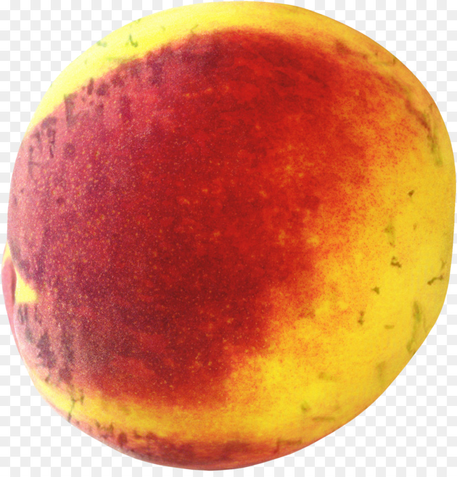 Peach Clausena lansium Thực phẩm Đồ họa Mạng Di động Plum - 