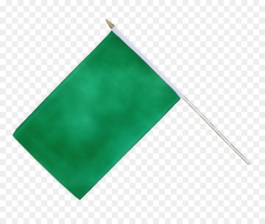 Winkel Flag - 