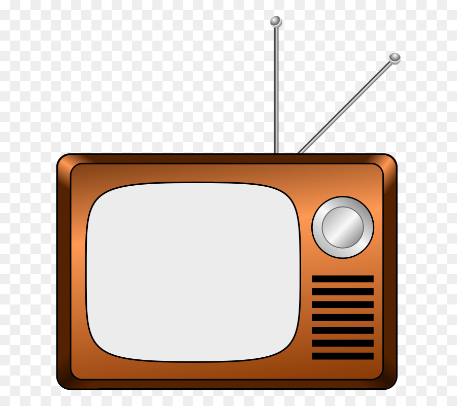 Truyền hình Hoạt hình Mạng Đồ họa Di động Clip nghệ thuật Loạt hoạt hình - chương trình truyền hình alf png