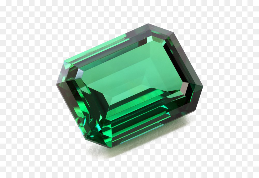Emerald Portable Network Graphics Clip art Gemstone Trasparenza - gemme di pietra indiana in india