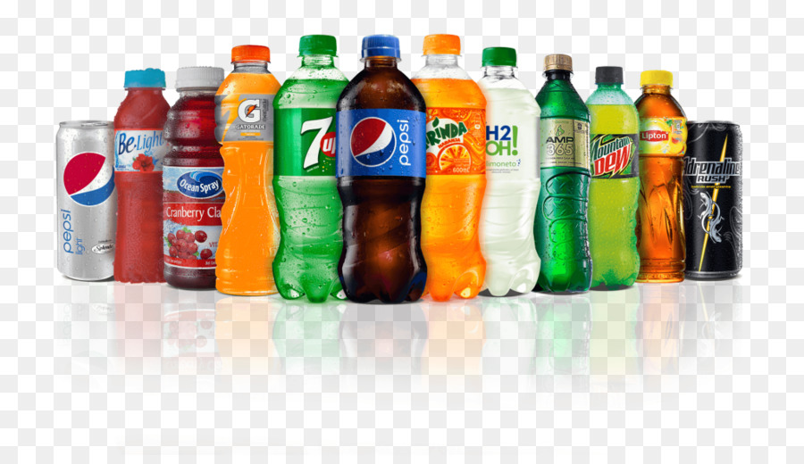 Kohlensäurehaltige Getränke tragbare Netzwerkgrafiken Pepsi ClipArt - Amerika lag Png Pepsico's Frito