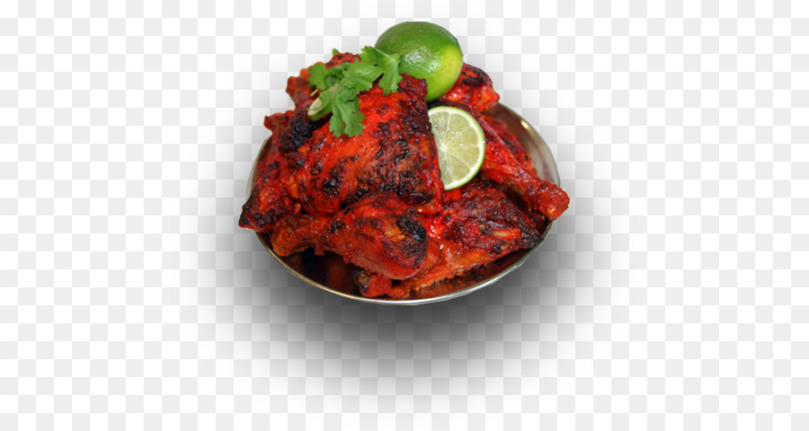Tandoori Huhn Indische Küche Charisma von Indien Dum pukht Huhn 65 - Indien Küche Png Tandoori Huhn