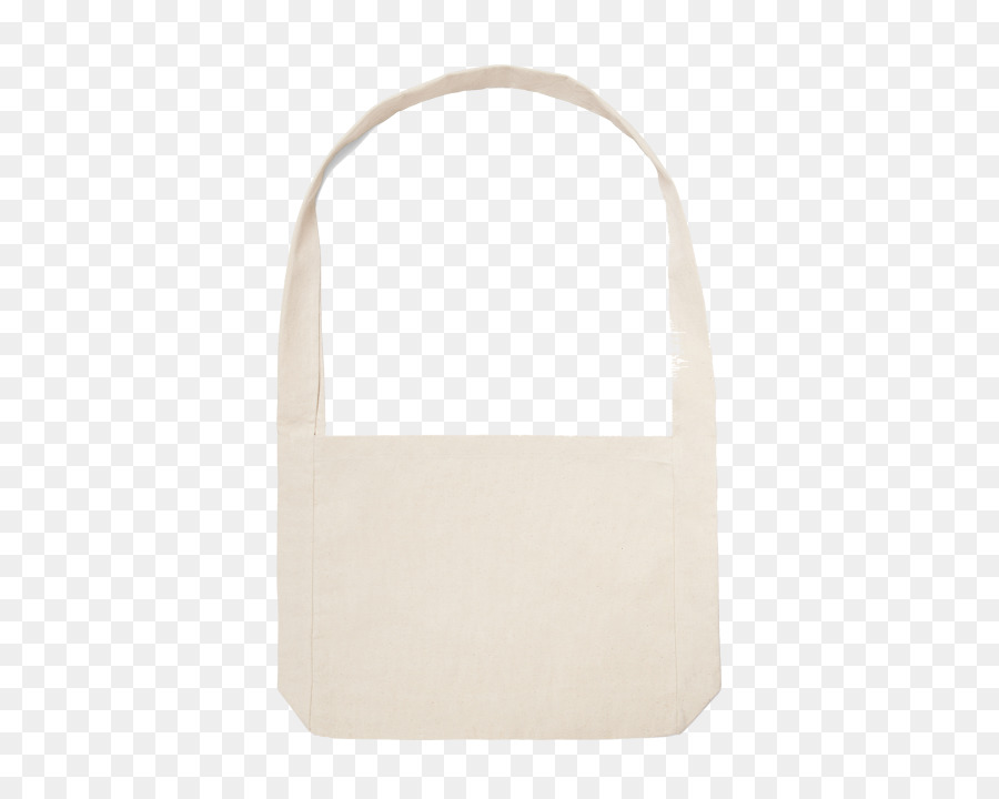 Handtasche Produkt design - Philippinen Leinwand Png Canvas Tasche