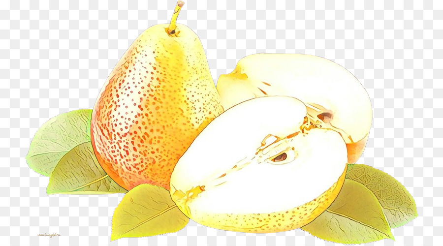 Lemon Citron Chụp ảnh tĩnh vật Thực phẩm axit citric - 