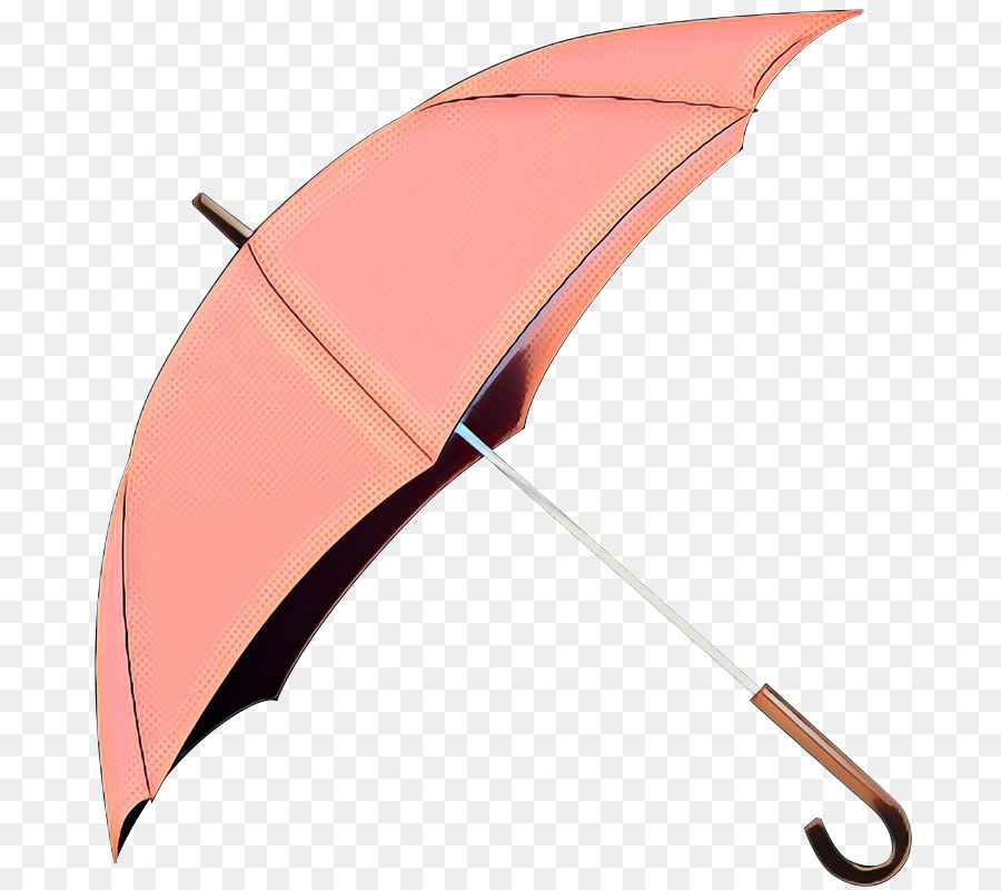 Regenschirm Produkt design - 
