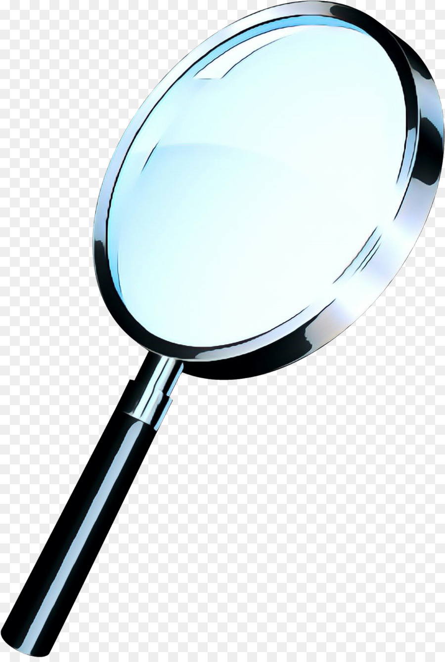 Magnifying Glass Clipart