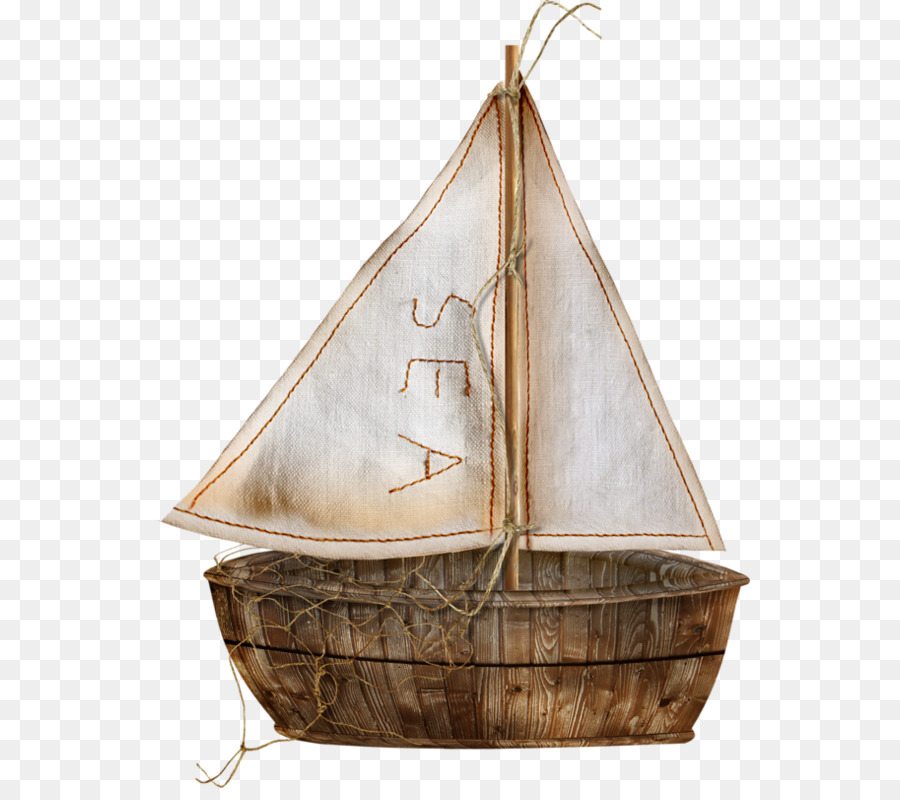 Tàu thuyền Buồm Caravel - đặt buồm mùa thu png