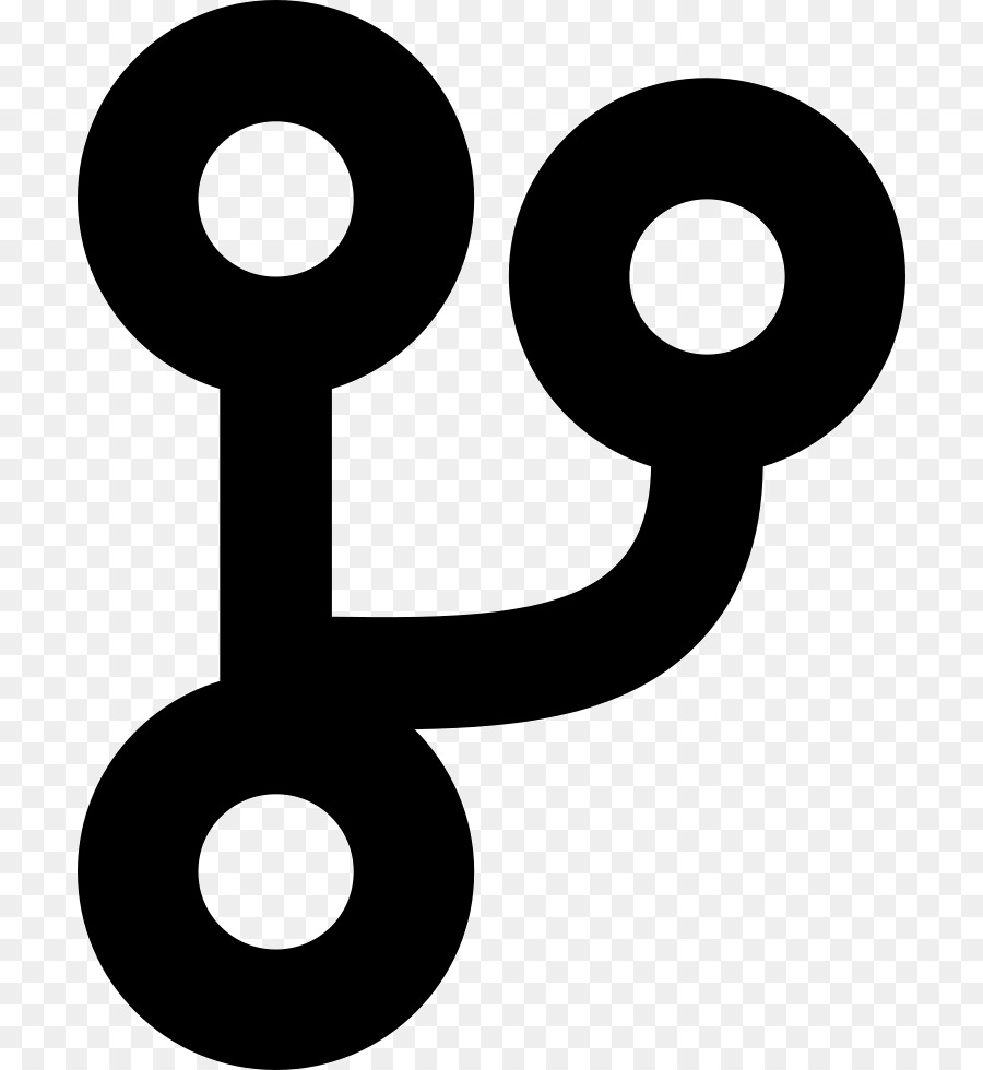Computer Symbole Symbol Skalierbare Vektorgrafiken Encapsulated PostScript - Symbol der Freundschaft Png Symbol