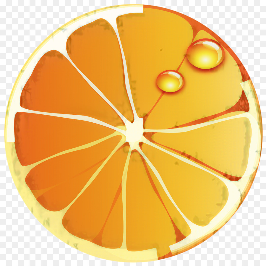 Thiết kế sản phẩm Citrus - 
