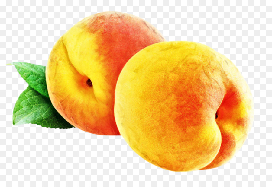 Desktop-Hintergründe Peach Plum Image Fruit - 