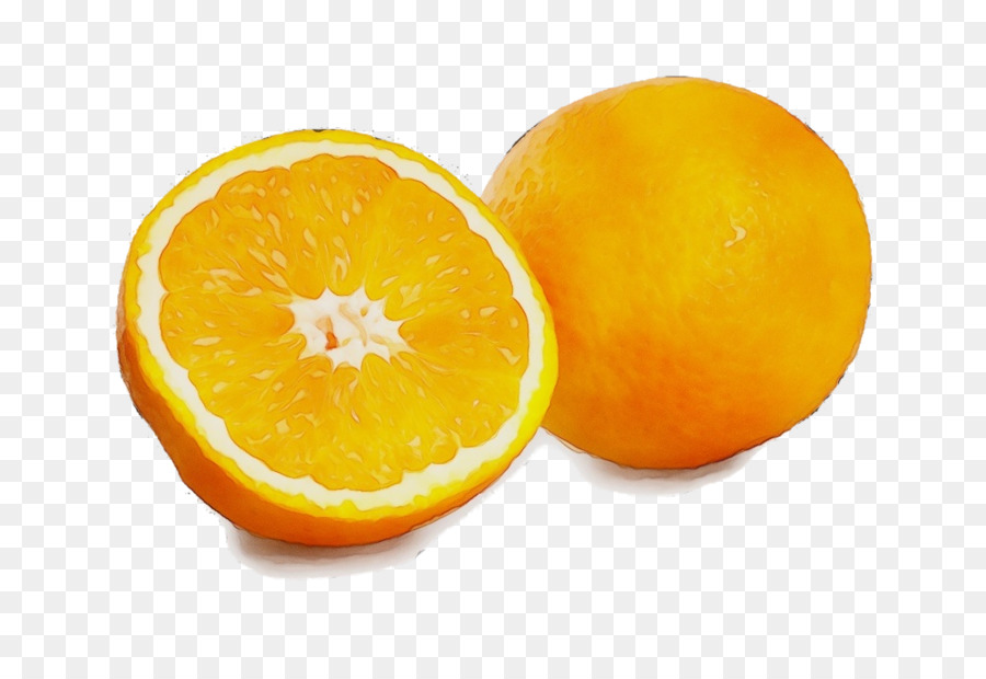 A3 Pur oHG Clementine Lemon Tangelo Mandarin cam - 