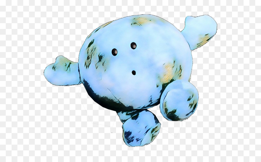 Sea turtle Schildkröte Marine mammal - 