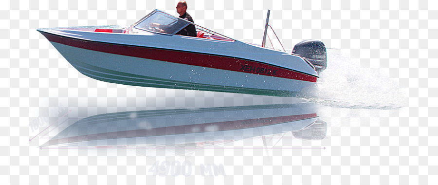 Motorboote Wassertransport Schiffsarchitektur Pflanzengemeinschaft - Kanada-Tagessonniges png Motorboot