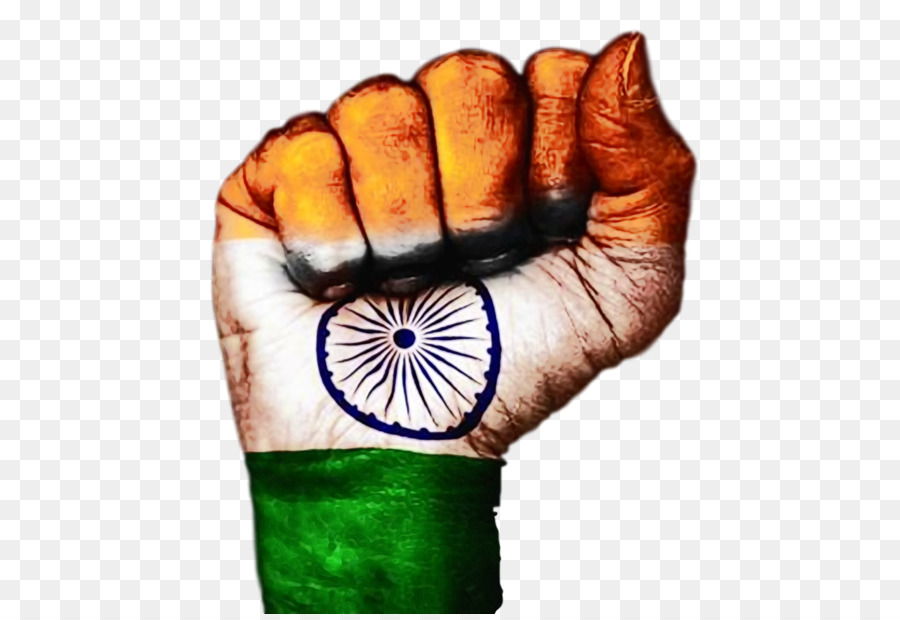 India Independence Day Republic Day