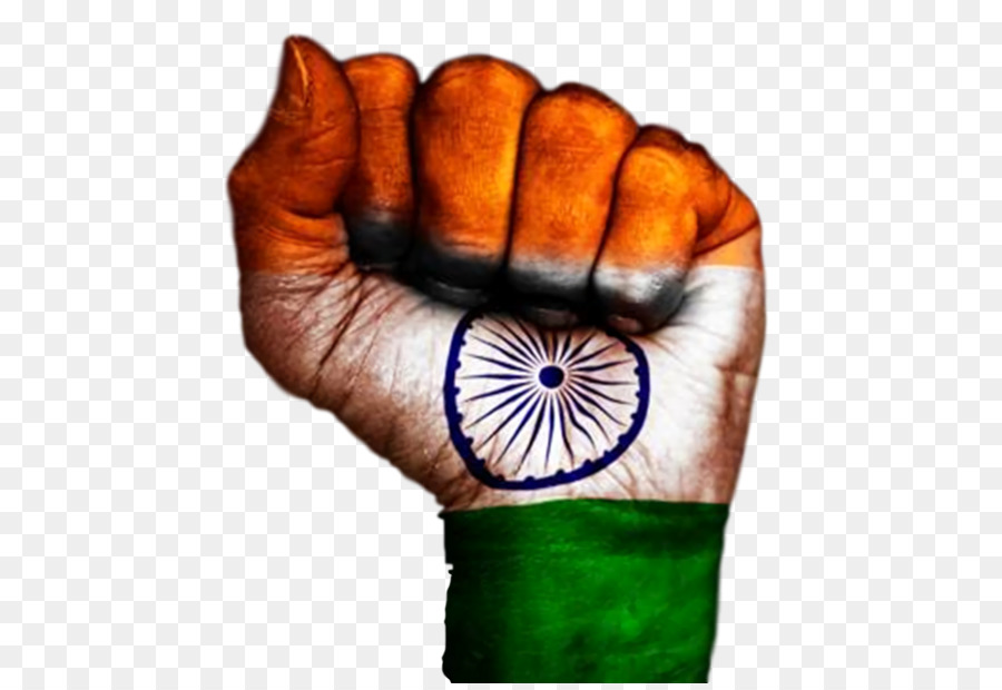 India Independence Day Republic Day png download - 3520*2400 - Free  Transparent India Independence Day png Download. - CleanPNG / KissPNG
