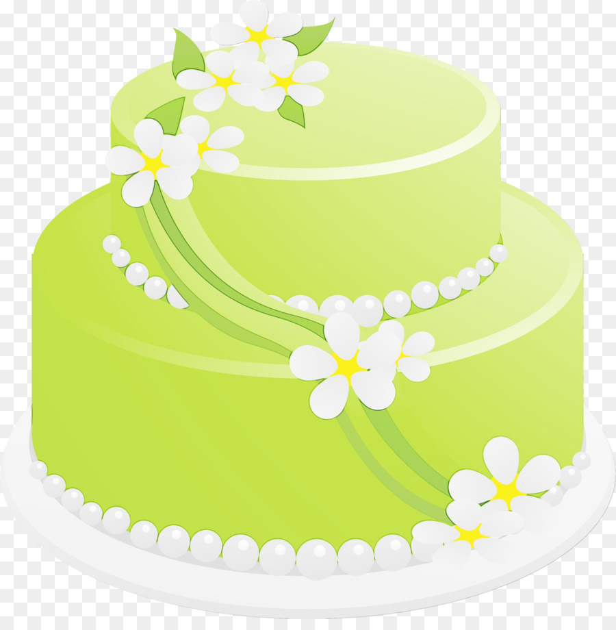 Grußkarten Geburtstagstorte Hochzeitseinladung Cupcake - 