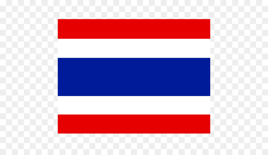 Flag Cartoon Png Download 512 512 Free Transparent Thailand