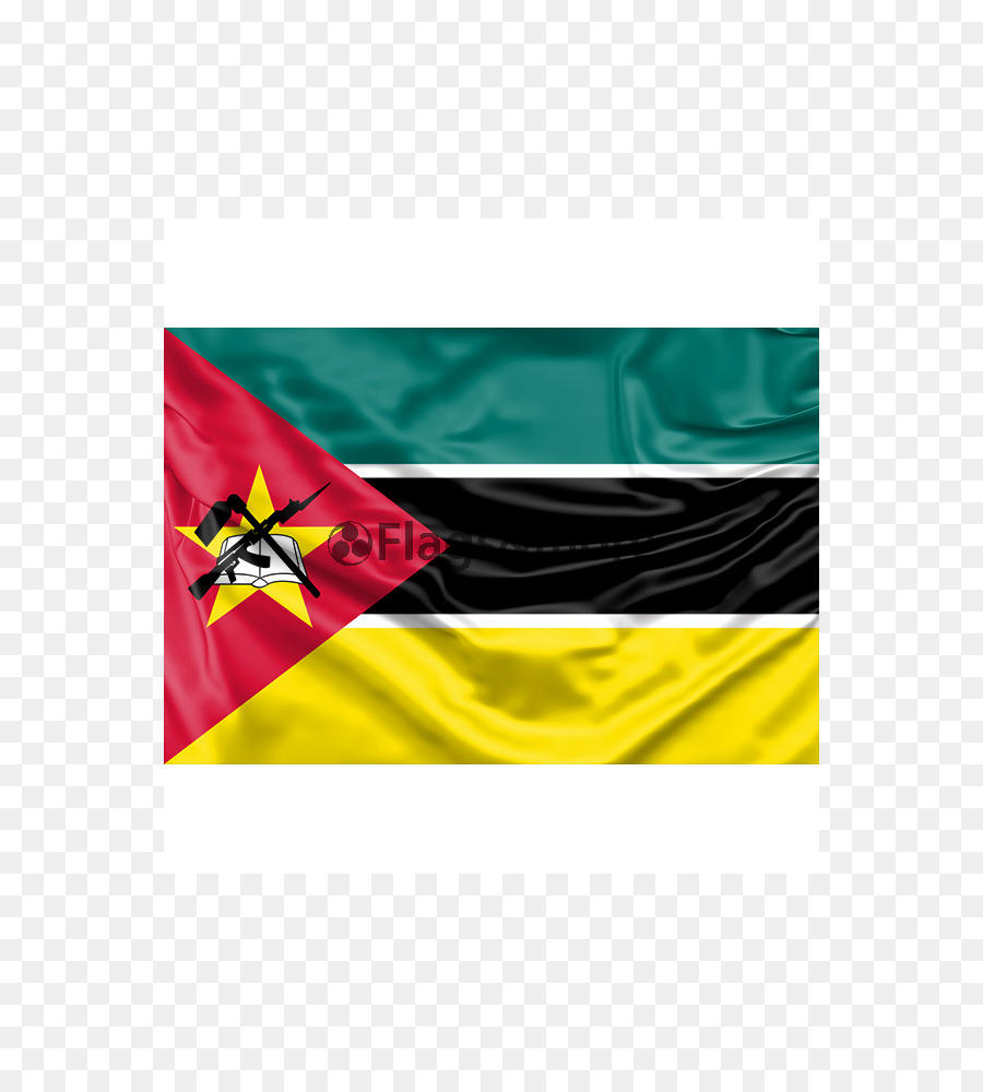Flagge von Mosambik Flagge der Ukraine Nationalflagge - mosambik flagge png 640 480