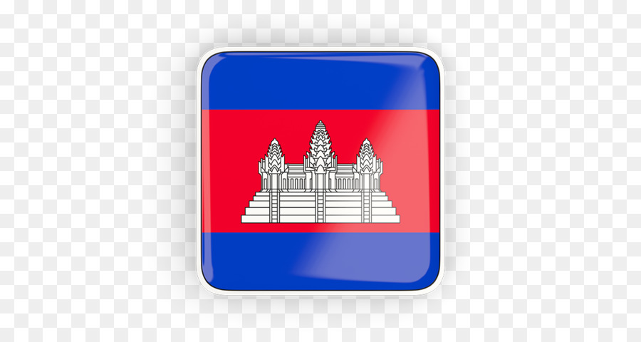 Cờ Campuchia Hình ảnh Đội tuyển bóng đá quốc gia Campuchia - định dạng cờ cambodia