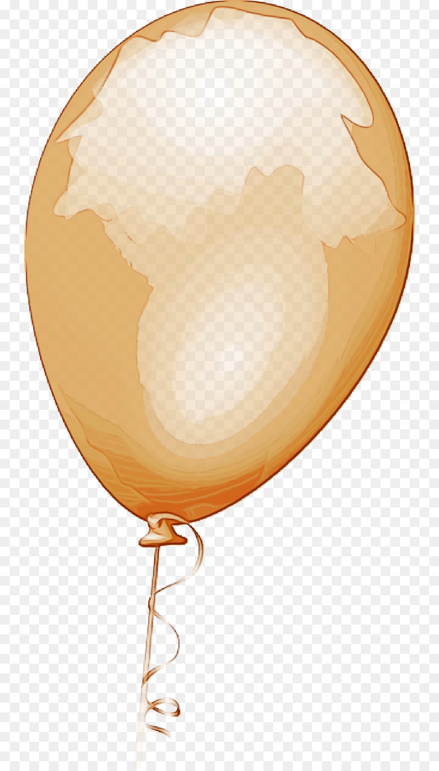 Produkt design Balloon Bereich - 