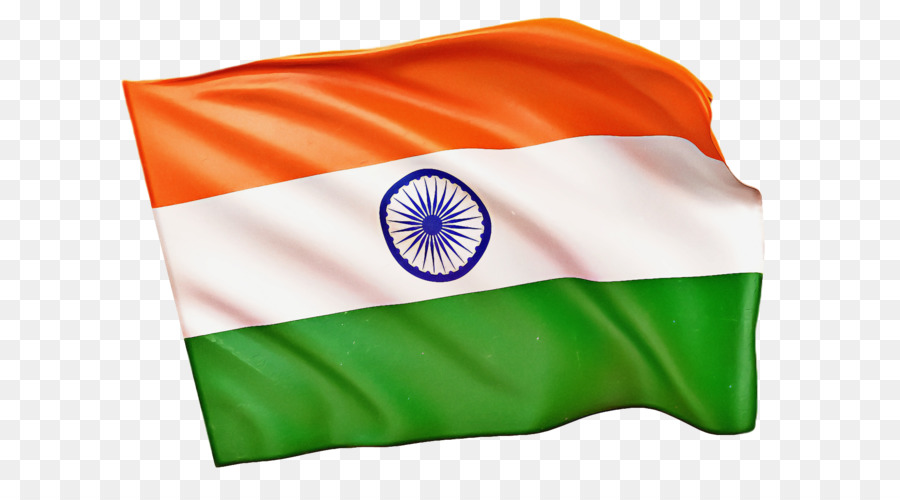 India Independence Day Background White