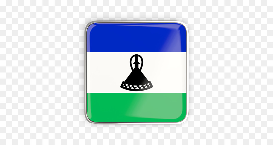 Business Product design Industria Struttura aziendale - lesotho flag png icons png