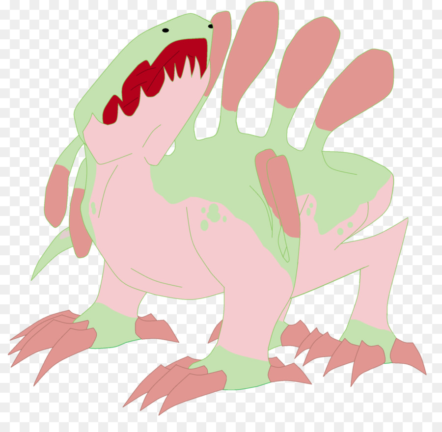 Cây ếch Minh họa Clip nghệ thuật Thiết kế - doom phim hoạt hình png mryayayify